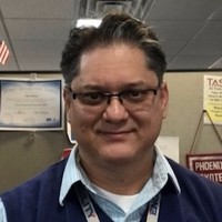 Wayne Stark Email & Phone Number