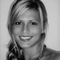 Cocunat Natural & Toxic Free Employee Marian Coll's profile photo