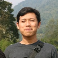 Ardhi Kiswanto's profile photo