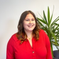Spinnaker Consulting Ltd Employee Bethanie-Taylor Grenfell's profile photo