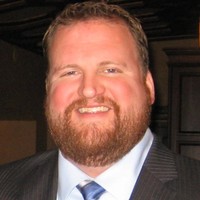 Jay Ludwig Email & Phone Number