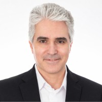 Actithera Employee Dimitrios Mantzilas's profile photo