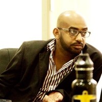 Mohammed Elsafi Email