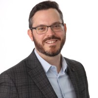 Staebler Insurance Employee Russell Philpott's profile photo