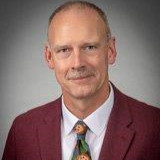 Lincoln Electric Employee Jay Randall's profile photo