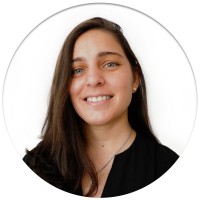 Sunwise Employee Nanda Singh's profile photo