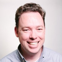 Salesforce Employee Kris Fox's profile photo
