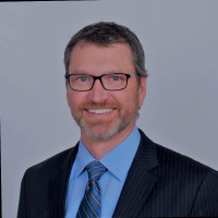 Darin Rowland Email & Phone Number