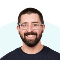 Ascendant Employee Andy Hawkins's profile photo