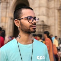 Green Rain Studios Employee Ajeesh Jayakumar's profile photo