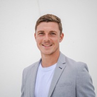 Julian Kersting Email