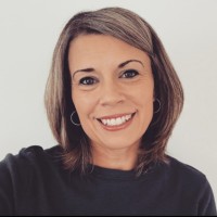 Kari Adams Email & Phone Number