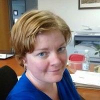 Debbie Vance Email & Phone Number
