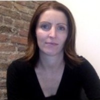 WeTravel Employee Siobhan O'Connor's profile photo