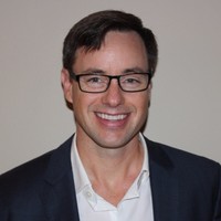 Tropical Telecom Ltd. Employee Chris Taylor's profile photo