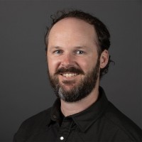 Jack Newman Email & Phone Number