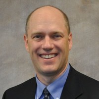 Schadegg Mechanical Inc Employee Keith Larson's profile photo