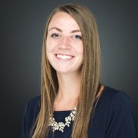 Copper Hills High School Employee Mindy Zamudio's profile photo