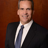 Michael Cetina Email & Phone Number