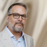 SoftBrands Employee Michael Hafner's profile photo
