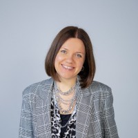 Enzosystems Employee Mariia Vinogradova's profile photo