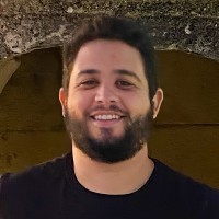 Rodrigo Fernandes Email