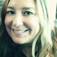 Trisha Graham Email & Phone Number