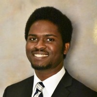 Oluwole Odusola's profile photo