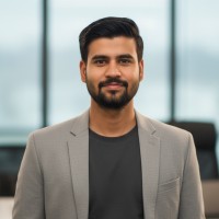 Xsys Software Technologies Employee Twinkle Kumar's profile photo