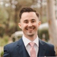 Oliver Pearson Email & Phone Number