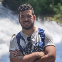 Bruno Leandro de Lima Email & Phone Number