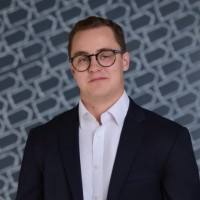 Forward Consumer Partners Employee Jack Millar's profile photo