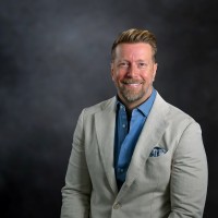 Andreas Skopal Email & Phone Number