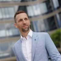 O2 Slovakia Employee Igor Toth's profile photo