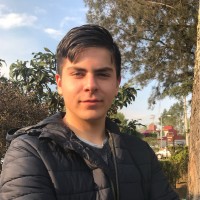 Deal Engine Employee Fernando Iñarritu's profile photo