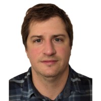 Terry Smith Email