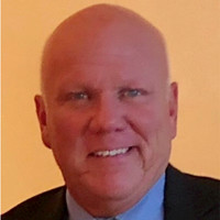 Glantz Sign Supplies Employee Ed Goff's profile photo
