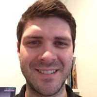 Henry Schein One Employee Bobby Glisson's profile photo