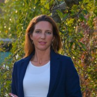 Sanne Nolden's profile photo