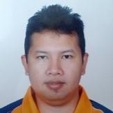 Integrated Netlink Solutions Sdn Bhd Employee Mohd Draman's profile photo