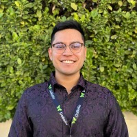 Noah Villanueva's profile photo