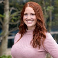 Paige Peterson Email & Phone Number