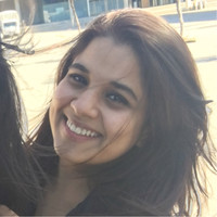 Hayah Karimi Email & Phone Number