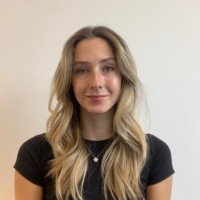 Slack Employee Grace Smith's profile photo