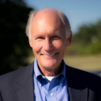 David Johnston