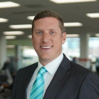 Jason Vandekopple Email & Phone Number