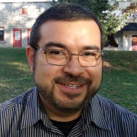 J.d. Cancino Email & Phone Number