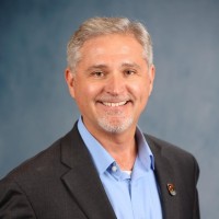 Travis Sippel Email & Phone Number