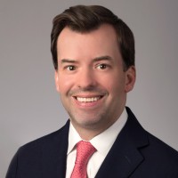 Alvarez & Marsal Employee Benjamin Wunderlich's profile photo