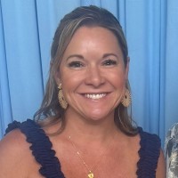 Flycast Partners Employee Brittney Baker's profile photo